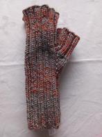 Handschoenen met alleen een duim, Ophalen of Verzenden, Nieuw, Handschoenen