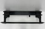 VOLKSWAGEN POLO 2G BUMPERBALK PIEPSCHUIM VOOR 2G0807109AC, Ophalen of Verzenden, Gebruikt, Voor, Volkswagen