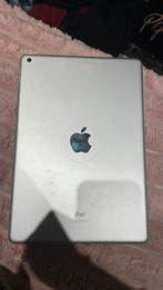 Ipad a2602, Computers en Software, Apple iPads, Apple iPad, Zo goed als nieuw, 64 GB, Wi-Fi en Mobiel internet