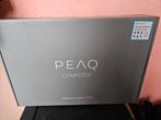 Peaq Classic C151V - Nieuw in doos!, Ophalen, Minder dan 2 Ghz, Nieuw, SSD