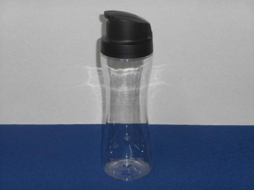 Tupperware Clear Dispenser 770 ml. Demo, Huis en Inrichting, Keuken | Tupperware, Nieuw, Ophalen of Verzenden