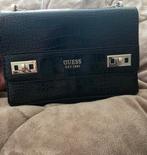 Nieuwe Guess tas, Ophalen of Verzenden, Nieuw