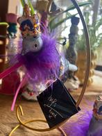 Fred van Leer kerstbal, Diversen, Kerst, Ophalen of Verzenden, Nieuw