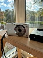 Canon Powershot A2300, Audio, Tv en Foto, Fotocamera's Digitaal, Canon, Compact, Ophalen of Verzenden, Zo goed als nieuw