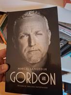 Gordon, Ophalen of Verzenden, Zo goed als nieuw