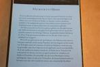 Odysseia — Homerus — De Reizen van Odysseus, Ophalen of Verzenden, Zo goed als nieuw