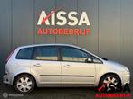 Ford-C-Max1.6-16V Trend LPG G3-Benzine AIRCO CRUISE TREKHAAK, Auto's, Ford, Voorwielaandrijving, 1596 cc, Gebruikt, 4 cilinders