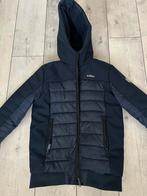 Me & My Monkey Winterjas 164, Ophalen of Verzenden, Zo goed als nieuw, Overige maten