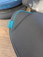Cybex Juno 2-fix Autostoel - Goede Staat, Kinderen en Baby's, Autostoeltjes, Gebruikt, 9 t/m 18 kg, Verstelbare rugleuning, Isofix