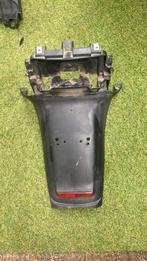 Piaggio Typhoon spatbord+achterlicht, Ophalen of Verzenden