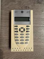 Aritech ATS2000 inbraakinstallatie, Doe-het-zelf en Verbouw, Ophalen, Compleet systeem, Overige soorten