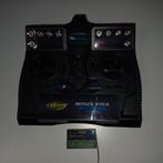 Carson Reflex Stick Pro 14k zenderset, Ophalen of Verzenden, Zo goed als nieuw, Overige schalen, Onderdeel