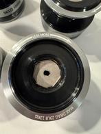 4 x nieuwe savage gear sgs6 10000 spoelen ook sgs8 10 000, Molen, Nieuw, Sale, Savage