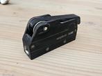 valstopper easylock mini, Watersport en Boten, Ophalen of Verzenden, Gebruikt, Lijn of Blok