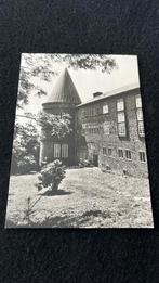 Vaals Adbij S Benedictusberg, Ophalen of Verzenden, 1960 tot 1980, Ongelopen, Limburg