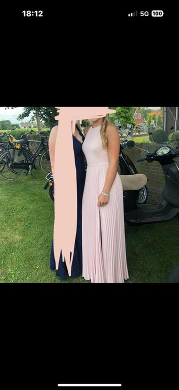 Gala jurk  beschikbaar voor biedingen