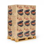 Pallet 48x Bestron Pizzaoven 1800W Ø27 — retourpartij, Tuin en Terras, Pizzaovens, Ophalen, Nieuw