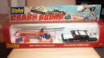 DINKY TOYS POLICE CRASH SQUAD NR 299 nieuw in doos, Ophalen of Verzenden, Nieuw, Auto, Dinky Toys