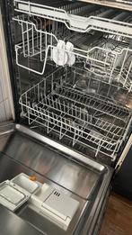 Miele Vaatwasser goed werkend (gratis ), Ophalen, Gebruikt, Minder dan 85 cm