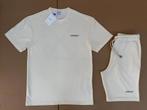 Off white zomersets, Ophalen of Verzenden, Nieuw, Overige maten