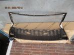 Lexus IS 350 H chromen bumper grille lift  F sporrt, Ophalen of Verzenden, Gebruikt, Lexus