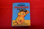Garfield pocket nummer 3, Boeken, Jim Davis, Ophalen of Verzenden, Zo goed als nieuw, Eén stripboek