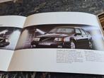 Volvo 440  1989, Ophalen of Verzenden, Nieuw, Volvo