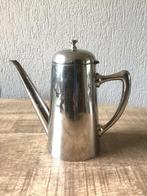 Oude koffiekan, Antiek en Kunst, Ophalen