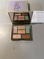 Tarte color your world kleur correctie palet -, Sieraden, Tassen en Uiterlijk, Uiterlijk | Cosmetica en Make-up, Nieuw, Ophalen of Verzenden