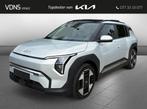 Kia EV3 Plus Advance 81.4 kWh, Automaat, Leder, Elektrisch, 204 pk