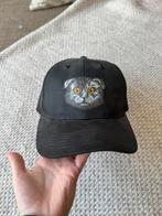 Knolpower Enzo Knol sok de poes - pet, Ophalen of Verzenden, Zo goed als nieuw, Pet