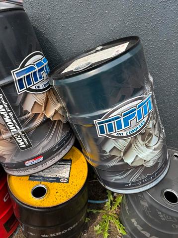 Vuurkorven te koop 5€ beschikbaar voor biedingen