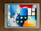 Apple iPad Air 2 | Gold | 64GB, Computers en Software, Apple iPads, 10 inch, Apple iPad Air, Ophalen of Verzenden, Zo goed als nieuw
