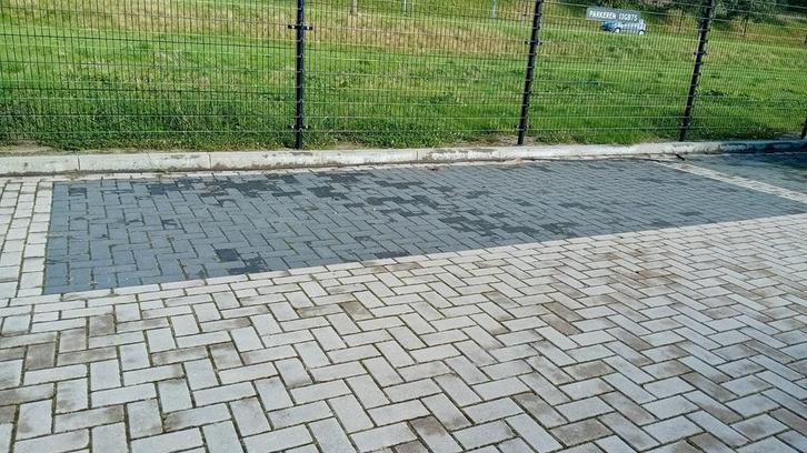 Buitenstalling te huur, Caravans en Kamperen, Tenten, Ophalen of Verzenden