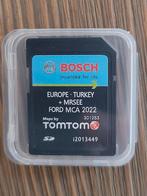 Ford MCA 2022 Final navigatie update GRATIS VERZENDING, Ophalen of Verzenden, Nieuw, Heel Europa, Update