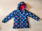 Wiinterjas meisjes maat 122, Kinderen en Baby's, Kinderkleding | Maat 122, Meisje, Nieuw, Ophalen of Verzenden, Original Kanz