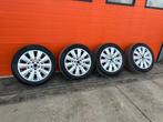 Originele mini velgen 18inch, Ophalen, 18 inch, Nieuw, Zomerbanden