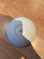Unifi AP AC LR, Ophalen of Verzenden, Gebruikt, Ubiquiti Unifi