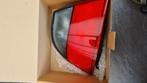 Achterlicht buiten Saab 9.5 sedan, Auto-onderdelen, Verlichting, Ophalen of Verzenden, Saab