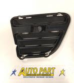 Ford Mustang bumper grille 2013-2014, Auto-onderdelen, Gebruikt, Voor, Ophalen of Verzenden, Ford