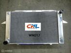 Radiateur 1993-97 Volvo 850 2.4L 98-04 C70  V70 radiator, Nieuw, Ophalen of Verzenden