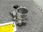 FORD FIESTA ZETEC 1.6 [THROTTLE_BODY] 2017, Gebruikt, -, -, Ophalen of Verzenden