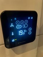 Itho Daalderop Spider Klimaat Thermostaat, Ophalen of Verzenden, Gebruikt
