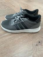 Adidas sneakers maat 38, Jongen of Meisje, Ophalen of Verzenden, Zo goed als nieuw, Sportschoenen