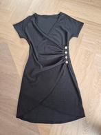 Dames jurk, Ophalen of Verzenden, Nieuw, Maat 36 (S), Boven de knie