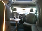 Etrusco T 6.9 SF Automaat, Automaat, Bedrijf, Diesel, Etrusco