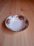Royal Albert Old Country Roses Koek Schaaltje, Ophalen