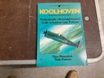 luchtvaart Koolhoven Fokker, Boeken, Ophalen of Verzenden, Zo goed als nieuw, Vliegtuig