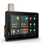 Garmin Tread - Overland Edition | All-terrain Sat-navigatie, Ophalen, Klantenservice@garmin.nl, Nieuw, Garmin