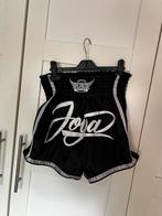 Joya fightgear kickboksing short maat M, Sport en Fitness, Vechtsporten en Zelfverdediging, Overige, Vechtsportkleding, Ophalen of Verzenden